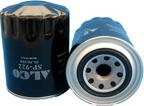Alco Filter SP-922 - Filtro olio www.autoricambi360.it