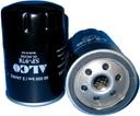 Alco Filter SP-978 - Filtro olio www.autoricambi360.it