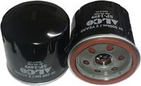 Alco Filter SP-1499 - Filtro olio www.autoricambi360.it