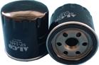 Alco Filter SP-1441 - Filtro olio www.autoricambi360.it