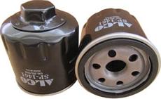 Alco Filter SP-1461 - Filtro olio www.autoricambi360.it