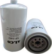 Alco Filter SP-1462 - Filtro carburante www.autoricambi360.it