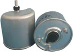 Alco Filter SP-1406 - Filtro carburante www.autoricambi360.it