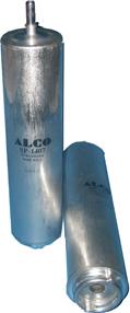 Alco Filter SP-1407 - Filtro carburante www.autoricambi360.it