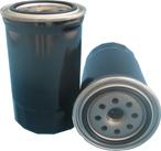 Alco Filter SP-1412 - Filtro olio www.autoricambi360.it