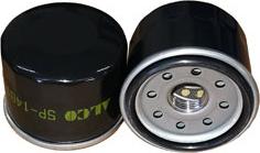 Alco Filter SP-1481 - Filtro olio www.autoricambi360.it