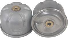 Alco Filter SP-1483 - Filtro olio www.autoricambi360.it