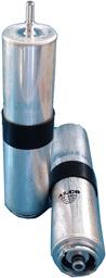 Alco Filter SP-1435 - Filtro carburante www.autoricambi360.it