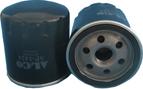 Alco Filter SP-1424 - Filtro olio www.autoricambi360.it