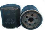 Alco Filter SP-1425 - Filtro olio www.autoricambi360.it