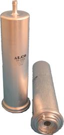 Alco Filter SP-1420 - Filtro carburante www.autoricambi360.it