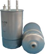 Alco Filter SP-1421 - Filtro carburante www.autoricambi360.it