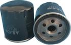 Alco Filter SP-1423 - Filtro olio www.autoricambi360.it