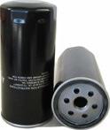 Alco Filter SP-1095 - Filtro olio www.autoricambi360.it