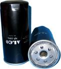 Alco Filter SP-1096 - Filtro olio www.autoricambi360.it