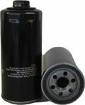 Alco Filter SP-1097 - Filtro olio www.autoricambi360.it