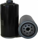 Alco Filter SP-1044 - Filtro olio www.autoricambi360.it