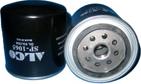 Alco Filter SP-1065 - Filtro olio www.autoricambi360.it