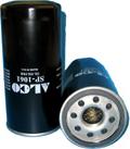 Alco Filter SP-1061 - Filtro olio www.autoricambi360.it