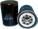 Alco Filter SP-1009 - Filtro olio www.autoricambi360.it