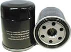 Alco Filter SP-1004 - Filtro olio www.autoricambi360.it