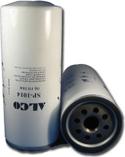 Alco Filter SP-1014 - Filtro olio www.autoricambi360.it