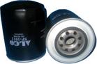 Alco Filter SP-1012 - Filtro olio www.autoricambi360.it