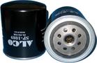 Alco Filter SP-1089 - Filtro olio www.autoricambi360.it
