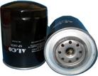 Alco Filter SP-1020 - Filtro olio www.autoricambi360.it