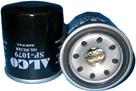 Alco Filter SP-1079 - Filtro olio www.autoricambi360.it