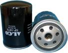 Alco Filter SP-1078 - Filtro olio www.autoricambi360.it
