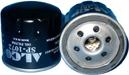 Alco Filter SP-1072 - Filtro olio www.autoricambi360.it