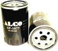 Alco Filter SP-1077 - Filtro olio www.autoricambi360.it