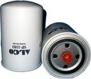 Alco Filter SP-1103 - Filtro refrigerante www.autoricambi360.it