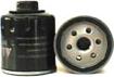 Alco Filter SP-1135 - Filtro olio www.autoricambi360.it