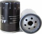 Alco Filter SP-1137 - Filtro olio www.autoricambi360.it