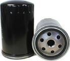 Alco Filter SP-1120 - Filtro olio www.autoricambi360.it