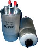 Purflux FCS723 - Filtro carburante www.autoricambi360.it