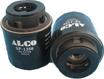 Alco Filter SP-1350 - Filtro olio www.autoricambi360.it