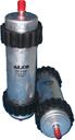 Alco Filter SP-1369 - Filtro carburante www.autoricambi360.it