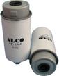 Alco Filter SP-1366 - Filtro carburante www.autoricambi360.it
