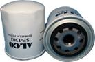 Alco Filter SP-1303 - Filtro idraulico, Cambio automatico www.autoricambi360.it