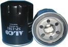 Alco Filter SP-1381 - Filtro olio www.autoricambi360.it