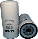 Alco Filter SP-1299 - Filtro olio www.autoricambi360.it