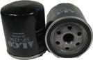 Alco Filter SP-1296 - Filtro olio www.autoricambi360.it