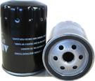 Alco Filter SP-1244 - Filtro olio www.autoricambi360.it