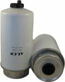 Alco Filter SP-1240 - Filtro carburante www.autoricambi360.it