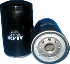 Alco Filter SP-1247 - Filtro olio www.autoricambi360.it