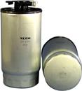 Alco Filter SP-1254 - Filtro carburante www.autoricambi360.it
