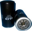 Alco Filter SP-1250 - Filtro olio www.autoricambi360.it
